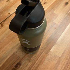 Hydro flask
